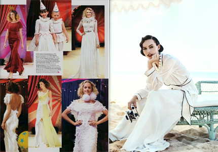 2017-jan-feb-brides-magazine-spread