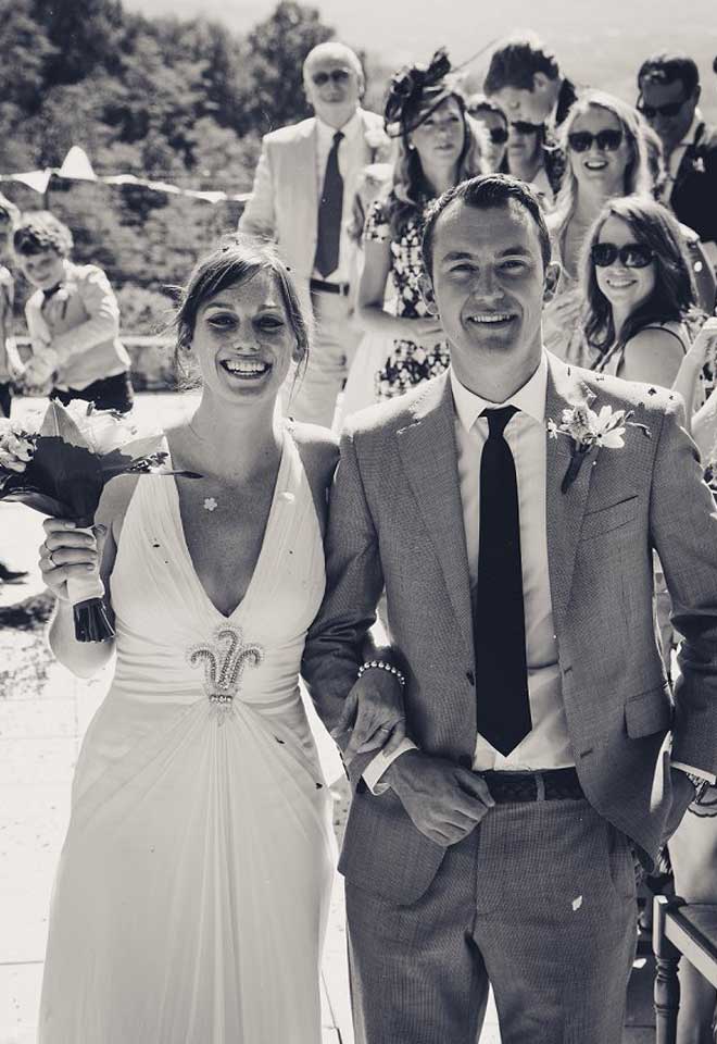 Bespoke-wedding-dress