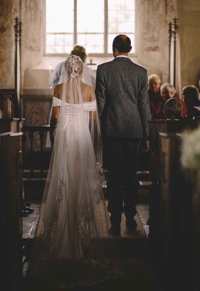 Designer-wedding-dress