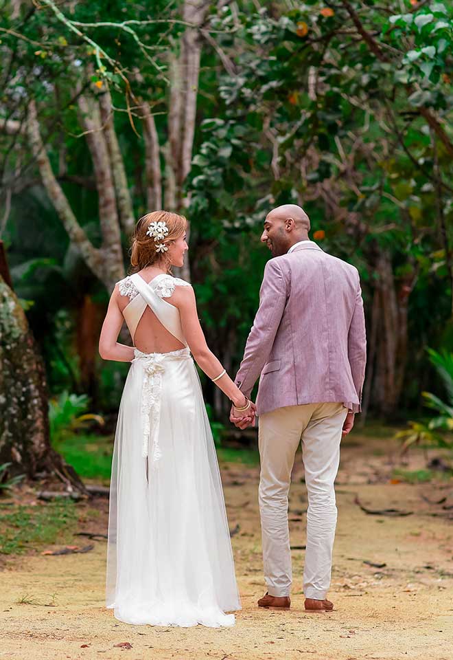 Luxury-Beach-wedding-dresses