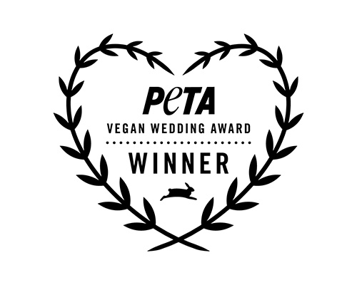 SANYUKTA SHRESTHA – Winner of LUXURY AWARD, PETA VEGAN WEDDING AWARD 2021