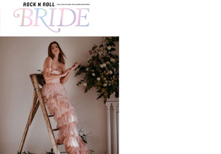 rocknrollbride