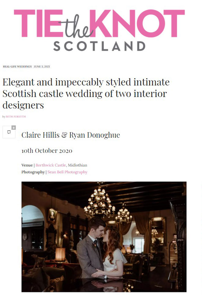 sanyukta shrestha-Real bride