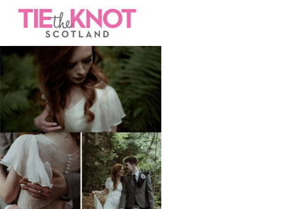 sanyukta shrestha-Real bride