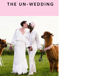 Sanyuktashrestha sustainable designer