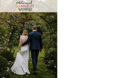 Sanyukta Shrestha-real Bride