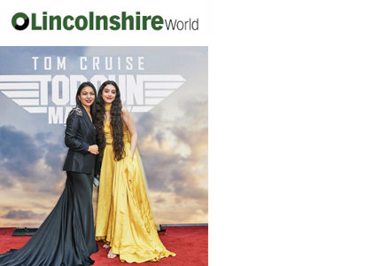 Topgun-Maverick-premier